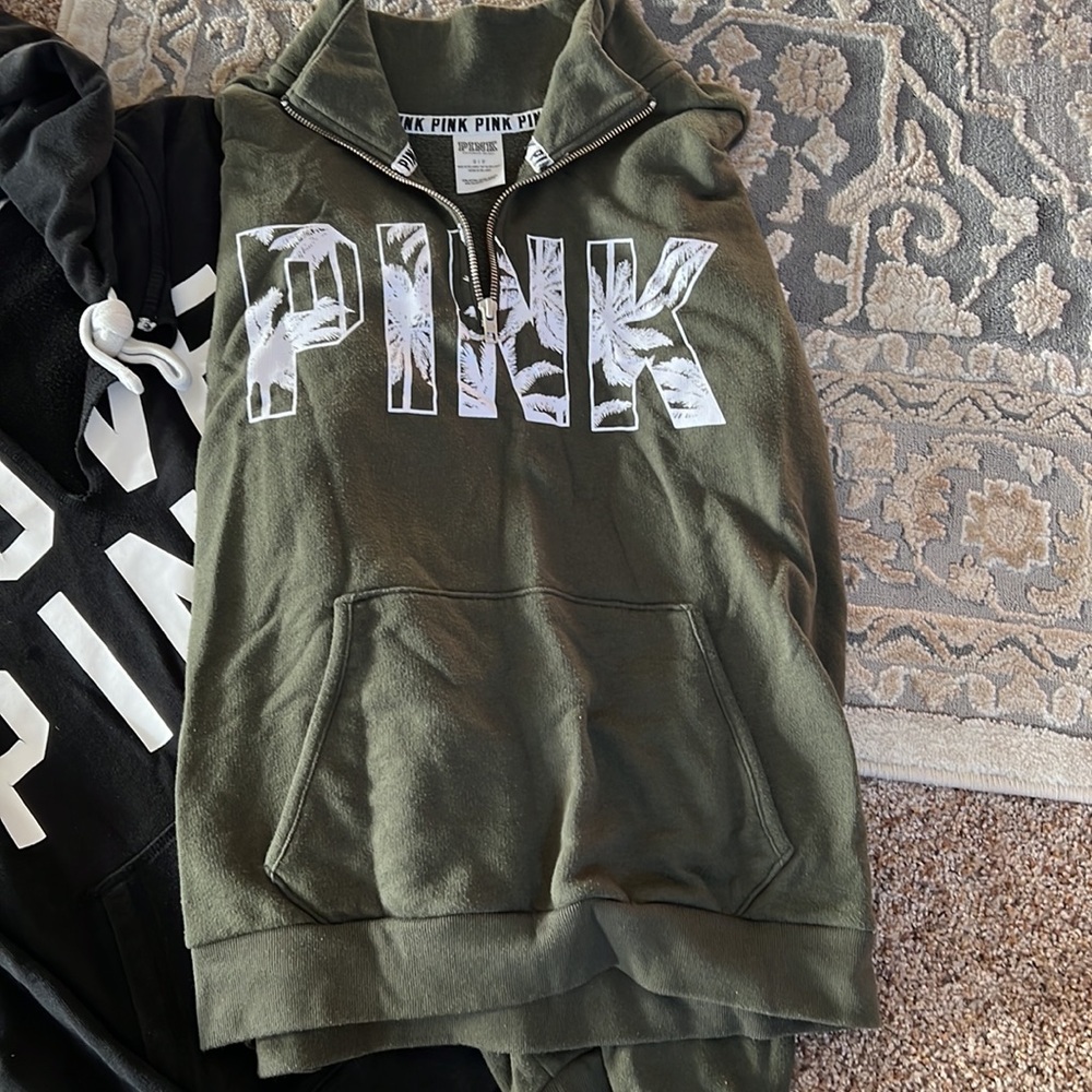 Pink Bundle - image 3